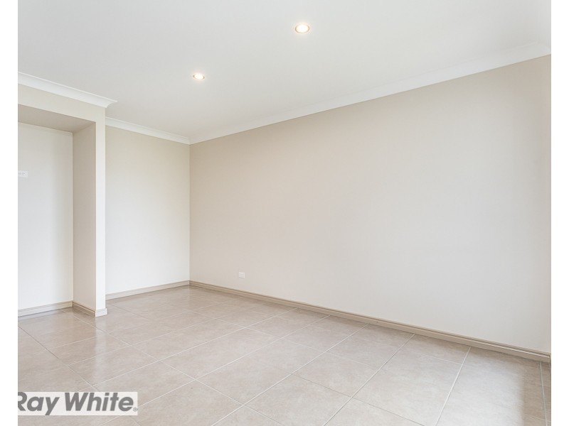 13 Burkitt Street, Mango Hill QLD 4509