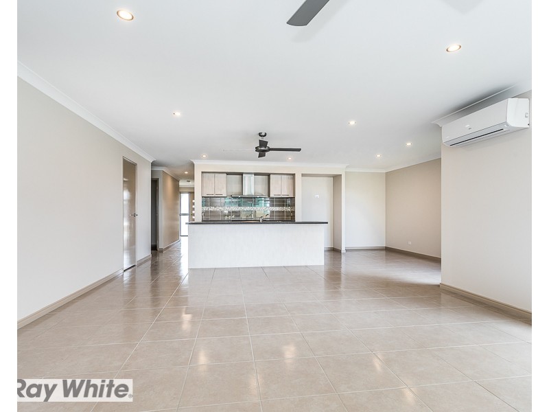 13 Burkitt Street, Mango Hill QLD 4509