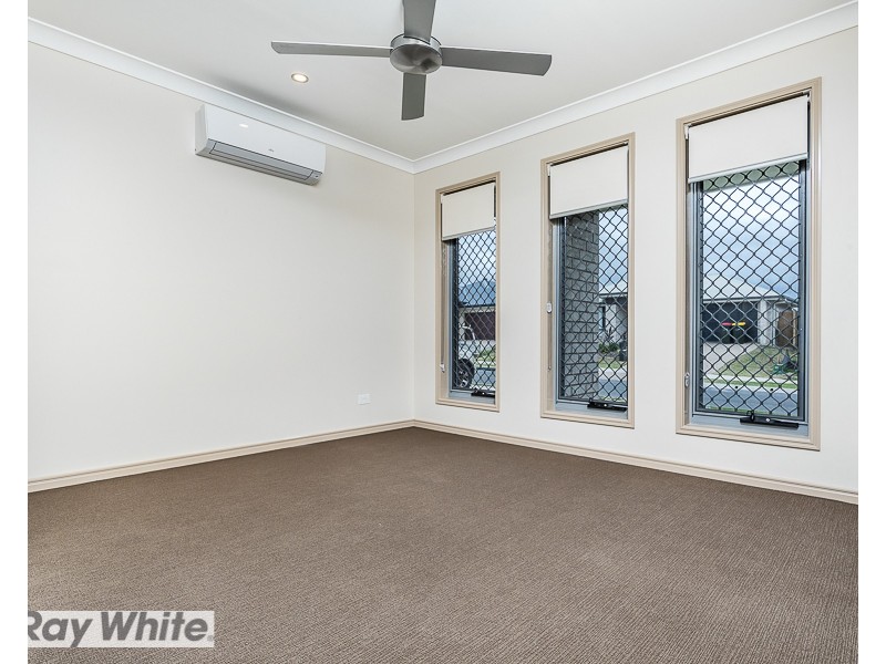 13 Burkitt Street, Mango Hill QLD 4509