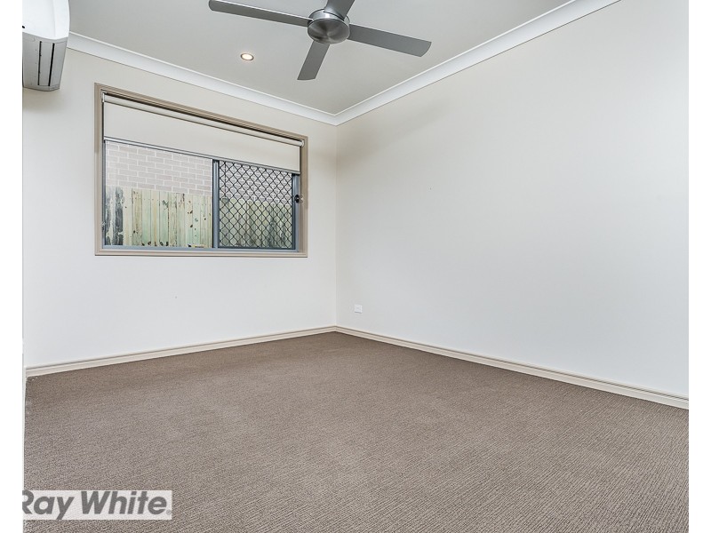 13 Burkitt Street, Mango Hill QLD 4509