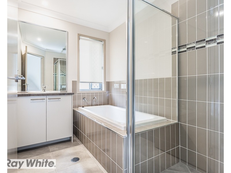 13 Burkitt Street, Mango Hill QLD 4509