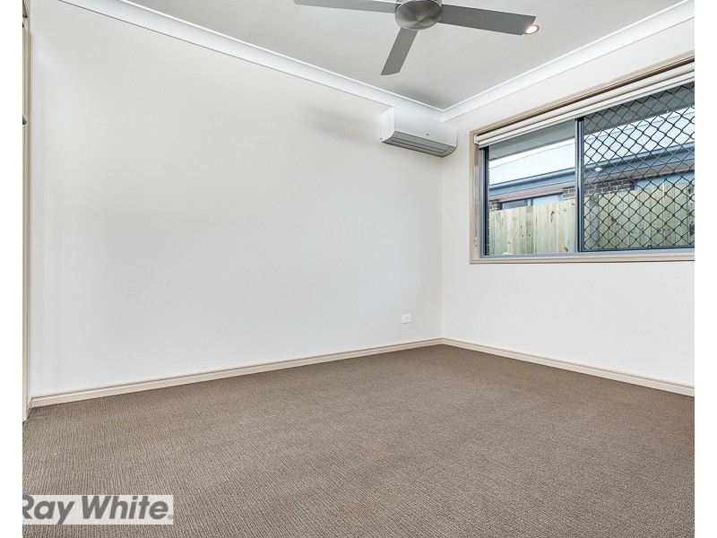 13 Burkitt Street, Mango Hill QLD 4509