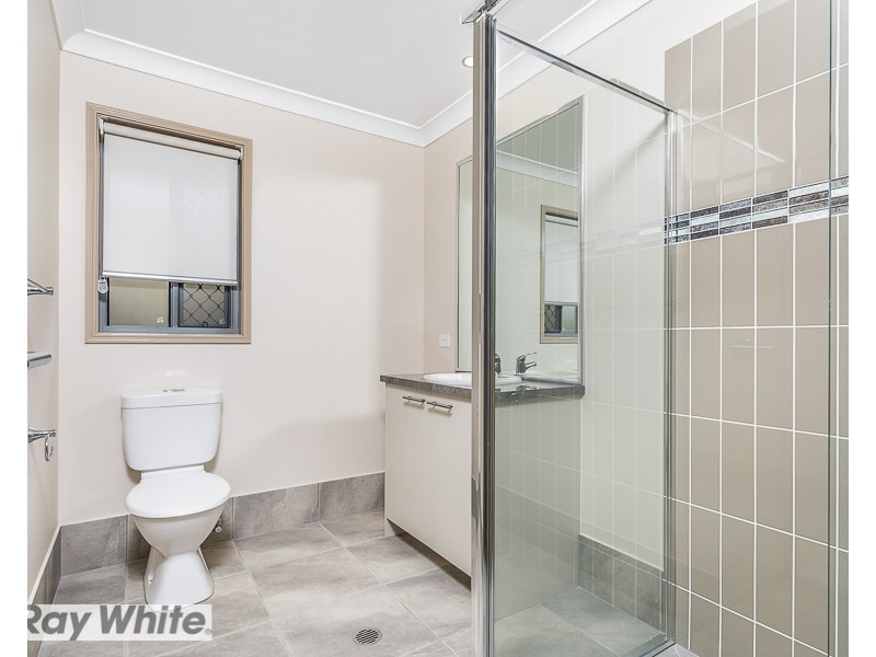 13 Burkitt Street, Mango Hill QLD 4509