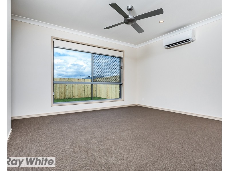 13 Burkitt Street, Mango Hill QLD 4509