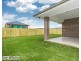 13 Burkitt Street, Mango Hill QLD 4509