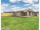 13 Burkitt Street, Mango Hill QLD 4509