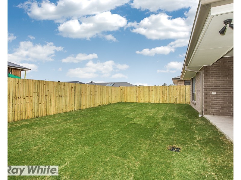 13 Burkitt Street, Mango Hill QLD 4509