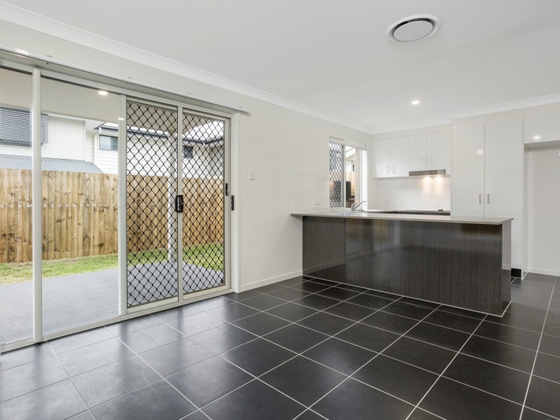 15-17 Abercrombie Street “Villas on Abercrombie”, Mango Hill QLD 4509