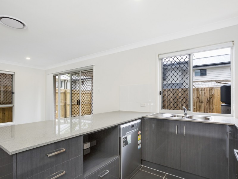 15-17 Abercrombie Street “Villas on Abercrombie”, Mango Hill QLD 4509