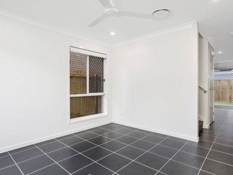 15-17 Abercrombie Street “Villas on Abercrombie”, Mango Hill QLD 4509