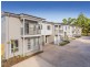 15-17 Abercrombie Street “Villas on Abercrombie”, Mango Hill QLD 4509