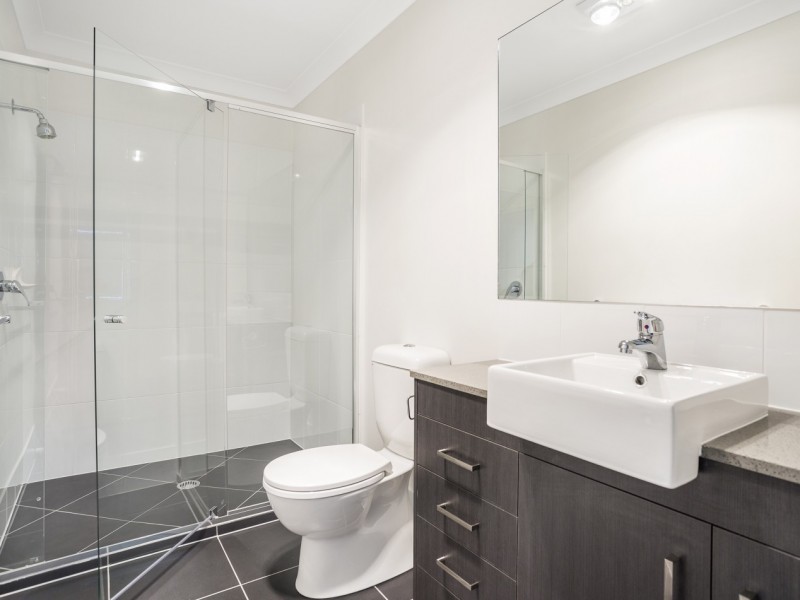 15-17 Abercrombie Street “Villas on Abercrombie”, Mango Hill QLD 4509