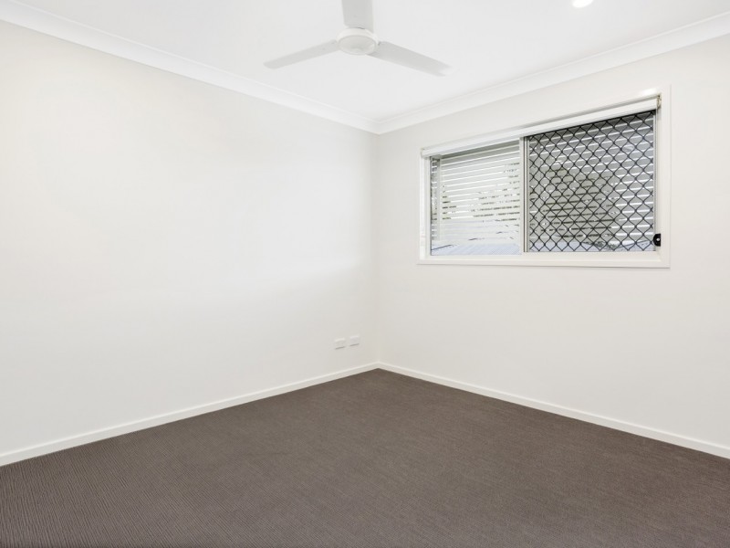 15-17 Abercrombie Street “Villas on Abercrombie”, Mango Hill QLD 4509