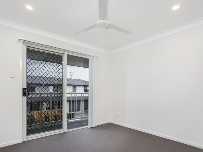 15-17 Abercrombie Street “Villas on Abercrombie”, Mango Hill QLD 4509