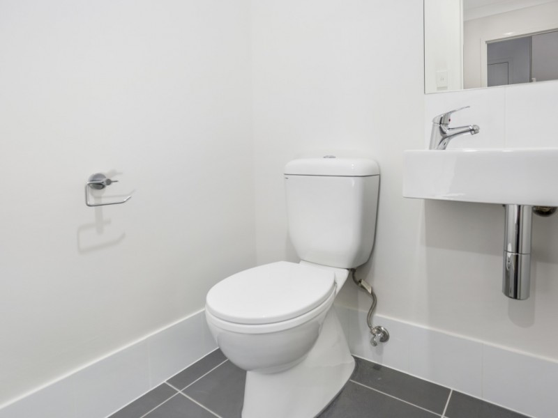 15-17 Abercrombie Street “Villas on Abercrombie”, Mango Hill QLD 4509