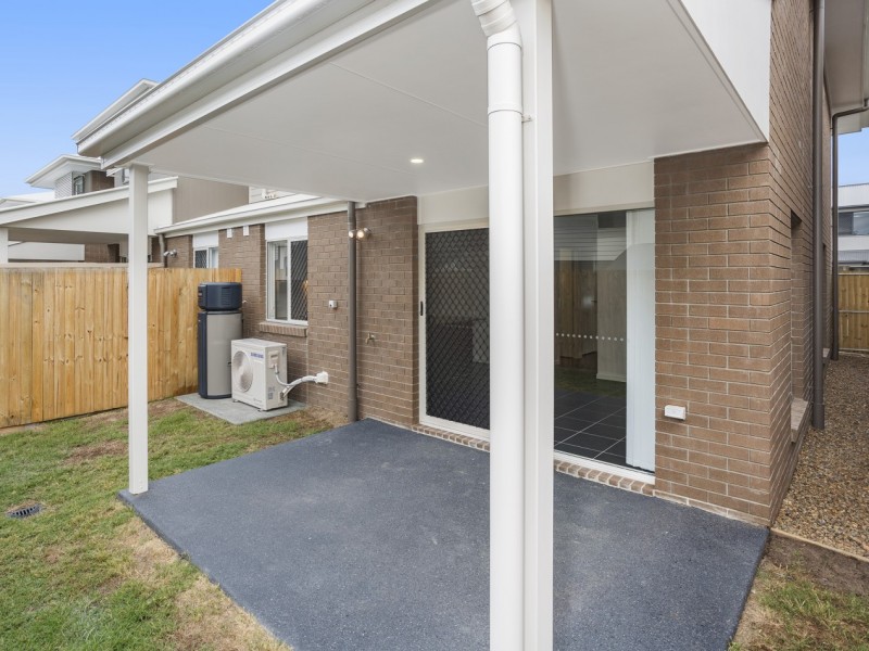 15-17 Abercrombie Street “Villas on Abercrombie”, Mango Hill QLD 4509