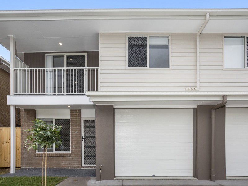 15-17 Abercrombie Street “Villas on Abercrombie”, Mango Hill QLD 4509