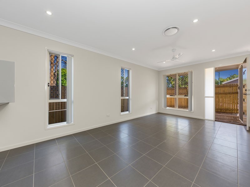 15-17 Abercrombie Street “Villas on Abercrombie”, Mango Hill QLD 4509