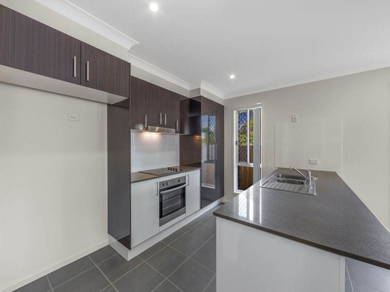 15-17 Abercrombie Street “Villas on Abercrombie”, Mango Hill QLD 4509