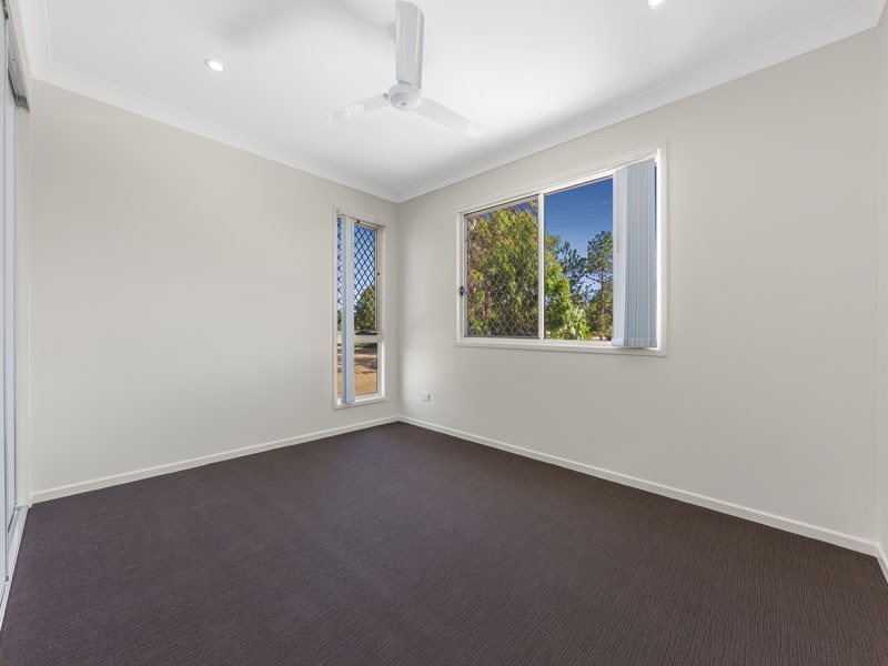 15-17 Abercrombie Street “Villas on Abercrombie”, Mango Hill QLD 4509