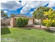 19 Cheviot Street, North Lakes QLD 4509