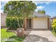 19 Cheviot Street, North Lakes QLD 4509