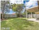 19 Cheviot Street, North Lakes QLD 4509