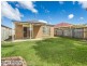 19 Cheviot Street, North Lakes QLD 4509