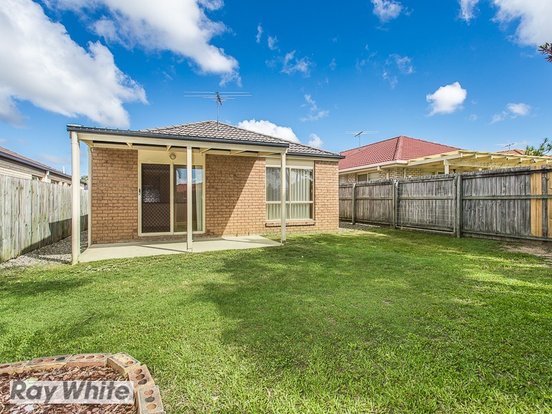 19 Cheviot Street, North Lakes QLD 4509