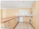 19 Cheviot Street, North Lakes QLD 4509