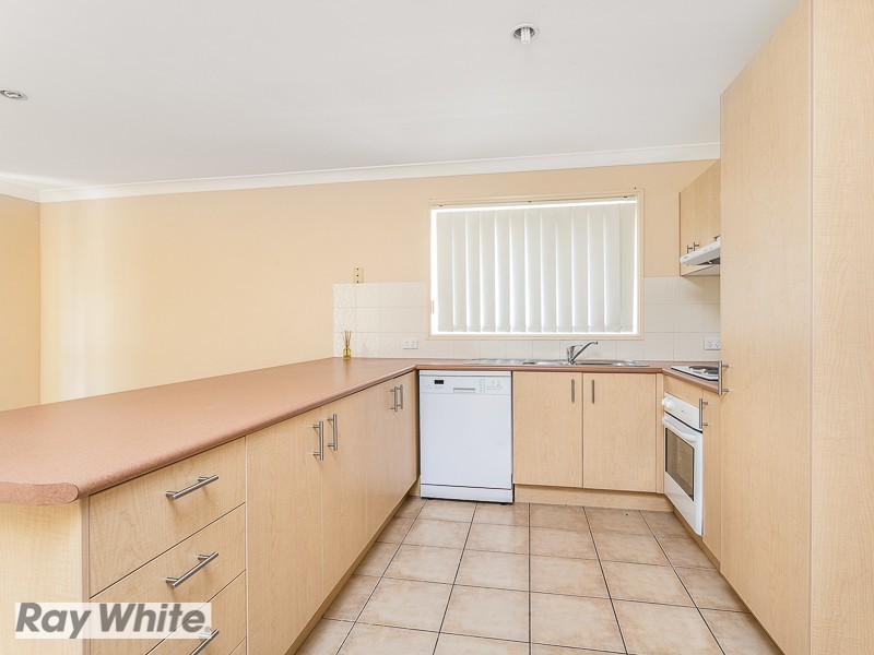 19 Cheviot Street, North Lakes QLD 4509