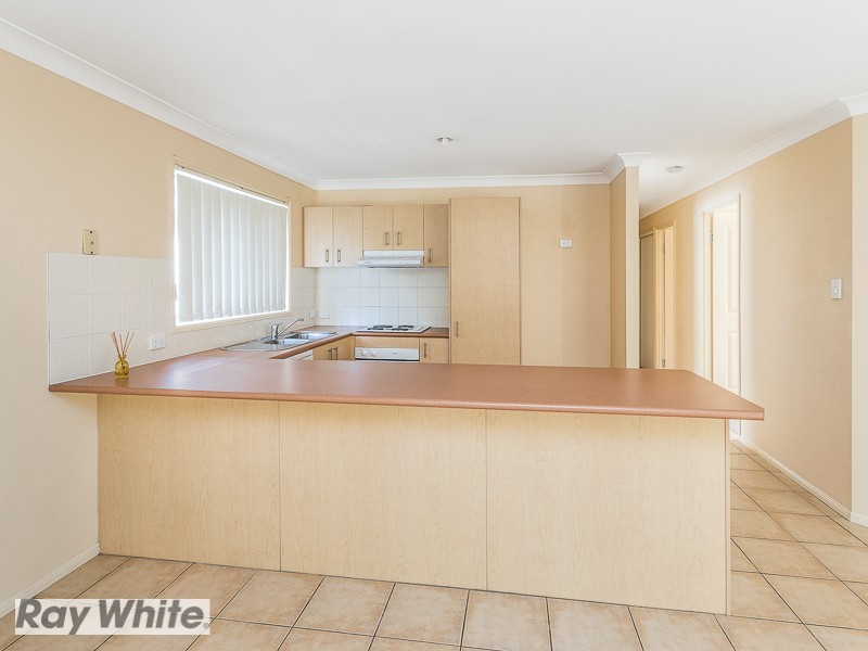19 Cheviot Street, North Lakes QLD 4509