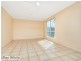 19 Cheviot Street, North Lakes QLD 4509