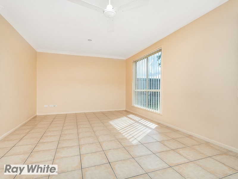 19 Cheviot Street, North Lakes QLD 4509