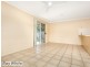 19 Cheviot Street, North Lakes QLD 4509