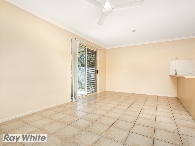 19 Cheviot Street, North Lakes QLD 4509