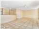 19 Cheviot Street, North Lakes QLD 4509
