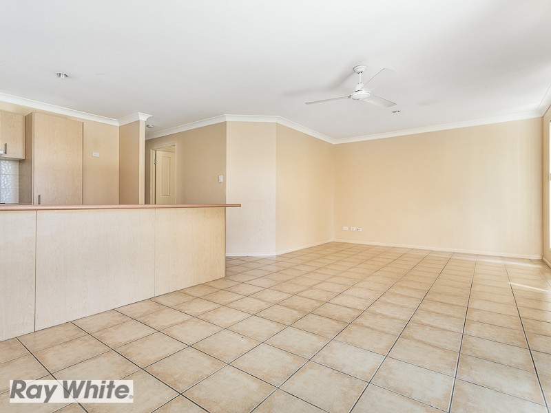 19 Cheviot Street, North Lakes QLD 4509