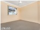 19 Cheviot Street, North Lakes QLD 4509