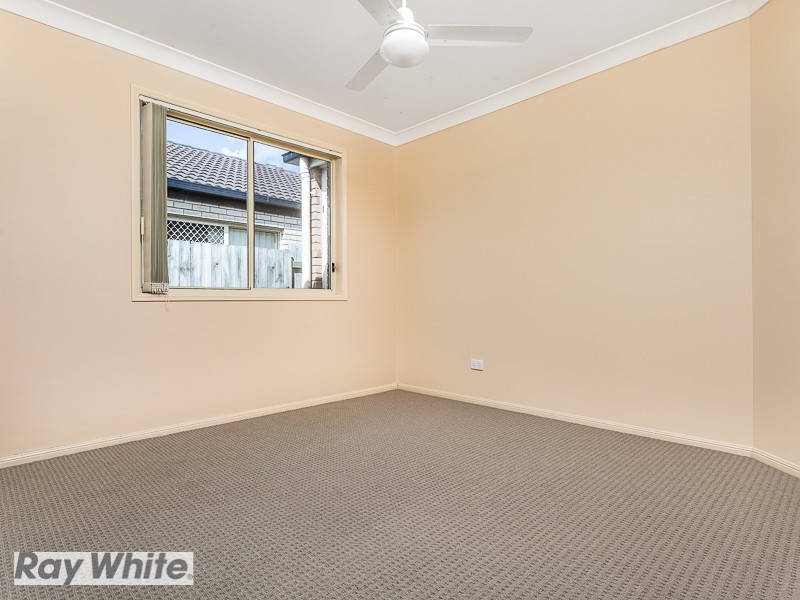 19 Cheviot Street, North Lakes QLD 4509