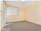 19 Cheviot Street, North Lakes QLD 4509