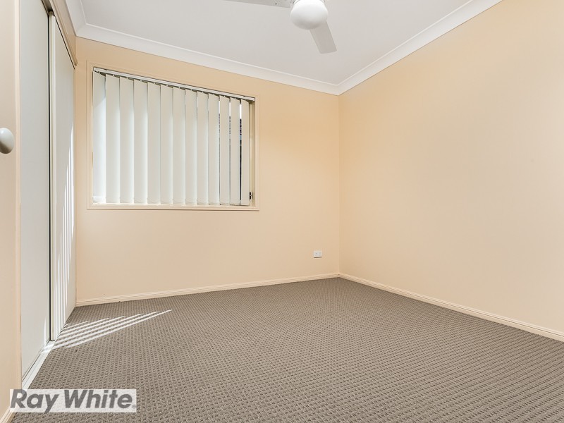 19 Cheviot Street, North Lakes QLD 4509
