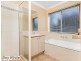 19 Cheviot Street, North Lakes QLD 4509
