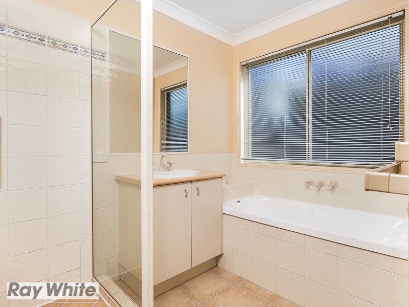 19 Cheviot Street, North Lakes QLD 4509