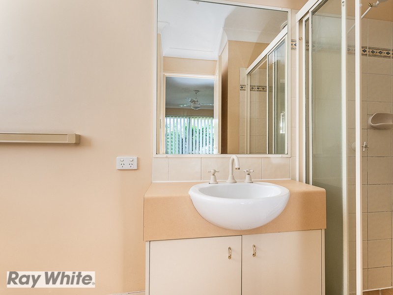 19 Cheviot Street, North Lakes QLD 4509