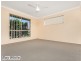 19 Cheviot Street, North Lakes QLD 4509