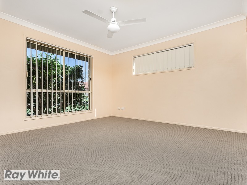 19 Cheviot Street, North Lakes QLD 4509