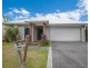 11 Riberry Court, North Lakes QLD 4509