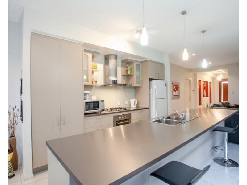 11 Riberry Court, North Lakes QLD 4509