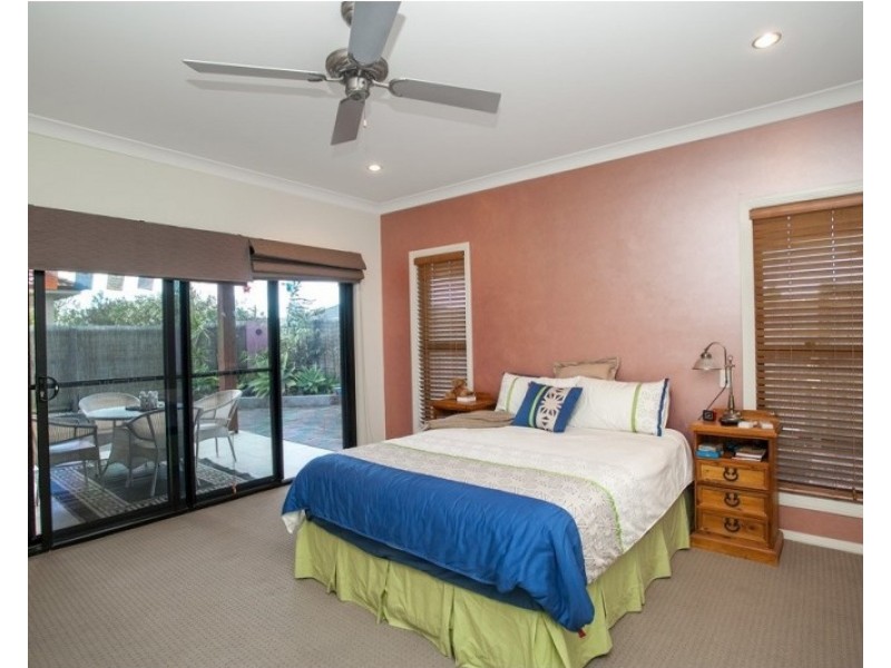 11 Riberry Court, North Lakes QLD 4509
